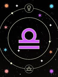 Libra